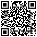 QR Code for Jm & M Services in Elk Grove Village, IL 60007