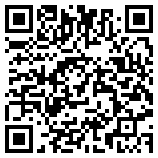 QR Code for Joe's Towing & Recovery in Bloomington, IL 61701