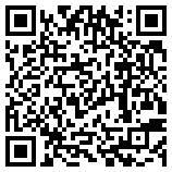 QR Code for Johnson William & Margaret in Monticello, IL 61856