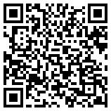 QR Code for Joyful Beginnings in Markham, IL 60428