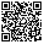 QR Code for Jrhmrh llc in Normal, IL 61761