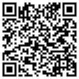 QR Code for Jurin Japanese Restaurant in Geneva, IL 60134