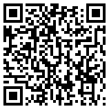 QR Code for Just in Time Plumbing in Deerfield, IL 60015