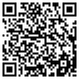 QR Code for Jw Roofing & Construction in Chicago, IL 60707
