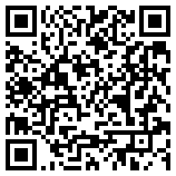 QR Code for Kauffman Feed Mill in Waterman, IL 60556