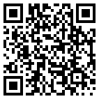 QR Code for Keller Mildred in Champaign, IL 61820