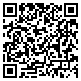 QR Code for Ken Swedroe Design in Chicago, IL 60610