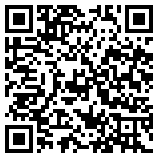 QR Code for Kennedy Mann Architecture in Chicago, IL 60618