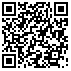 QR Code for Keps Pub in EAST PEORIA, IL 61611