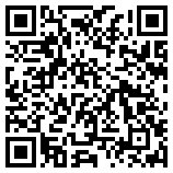 QR Code for Kessler Technologies in Aurora, IL 60505