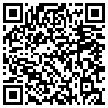 QR Code for Kickapoo Landing in Oakwood, IL 61858