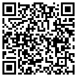 QR Code for Kishwaukee Cancer Care Center in Dekalb, IL 60115