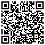 QR Code for Koranda Masonry in Countryside, IL 60525