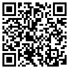 QR Code for Kostopoulos Pe in Elk Grove Village, IL 60007