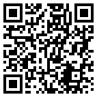 QR Code for Kroning Knabe in Chicago, IL 60603