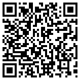 QR Code for Kwiat Wayne M Sr in Bolingbrook, IL 60440