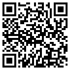 QR Code for L C Auto Repair in Chicago, IL 60626