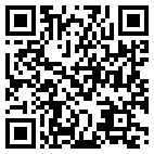QR Code for LA Vitamina in Rockford, IL 61101
