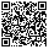 QR Code for Landscaping Jesses in Bellwood, IL 60104