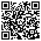 QR Code for Lazer Spot in Chicago, IL 60623