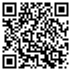 QR Code for Le Nailspa in Northbrook, IL 60062