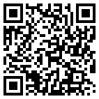 QR Code for Le Salon Maison in Peotone, IL 60468