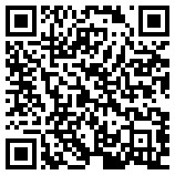 QR Code for Leading Edge Wealth Management in Schaumburg, IL 60173