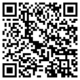 QR Code for Learn Charter School Network in North Chicago, IL 60064