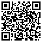 QR Code for Isaac Lee MD in Tuscola, IL 61953