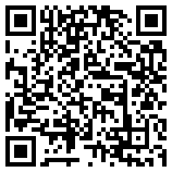 QR Code for Leggy Bird Design in Libertyville, IL 60048
