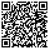 QR Code for Leopardo in Wheaton, IL 60187