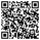 QR Code for Liberty Termite in East Peoria, IL 61611