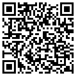 QR Code for Life Stage Fitness in Mokena, IL 60448