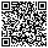 QR Code for Lighthouse Kids in Channahon, IL 60410