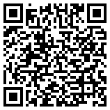 QR Code for Lili's Beauty Salon in Zion, IL 60099