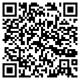 QR Code for Lincoln Quality Meat Market in Chicago, IL 60625