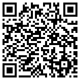 QR Code for Lithuanian Foundation in Lemont, IL 60439