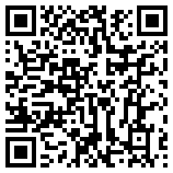 QR Code for Living Word Omega Message in Mahomet, IL 61853