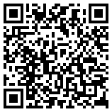 QR Code for Lora Deckert Dvm in Peoria, IL 61615