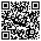 QR Code for Lorali Hotel in Chicago, IL 60640