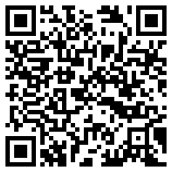 QR Code for Lou Malnati's Pizzeria in Northbrook, IL 60062