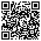 QR Code for Lp Hff in Chicago, IL 60606