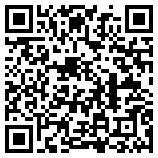 QR Code for Lundquist Construction in Geneseo, IL 61254