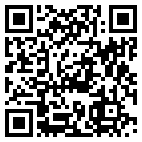 QR Code for M FS Telecom in Chicago, IL 60601