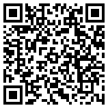 QR Code for M J'S Drywall & Texturing in Antioch, IL 60002