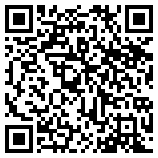 QR Code for Mackey -Daws Funeral Home in White Hall, IL 62092