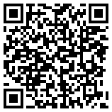 QR Code for Magma Foundry Technologies in Schaumburg, IL 60173
