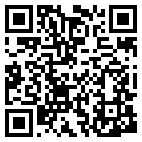 QR Code for Magnum Freight in LA Grange, IL 60525