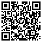 QR Code for Maid in in Chicago, IL 60642
