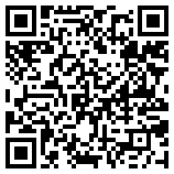 QR Code for Manager Tax Pro in Lansing, IL 60438